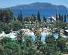 Hotel Grand Azur 